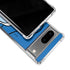 Disney Friends Donald Duck Up Close Google Pixel 7a Clear Case